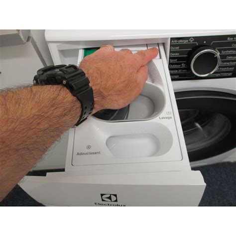 ew7f2916op perfectcare universaldose